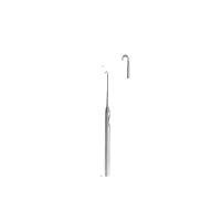 panelimages/products/small_2800.jpg