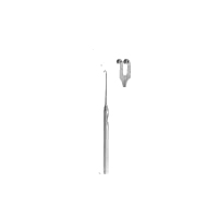 panelimages/products/small_2801.jpg
