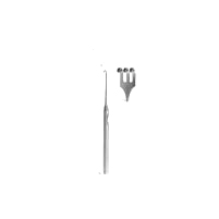 panelimages/products/small_2802.jpg