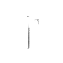 panelimages/products/small_2803.jpg