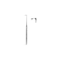 panelimages/products/small_2804.jpg