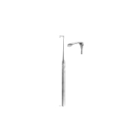 panelimages/products/small_2805.jpg