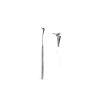 panelimages/products/small_2807.jpg