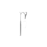panelimages/products/small_2810.jpg