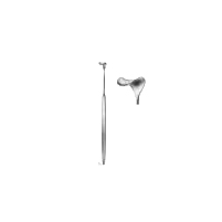 panelimages/products/small_2815.jpg