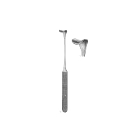 panelimages/products/small_2818.jpg
