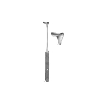 panelimages/products/small_2819.jpg