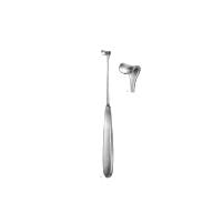 panelimages/products/small_2820.jpg