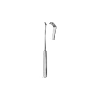 panelimages/products/small_2823.jpg