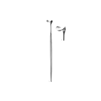 panelimages/products/small_2824.jpg