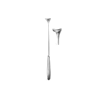 panelimages/products/small_2827.jpg