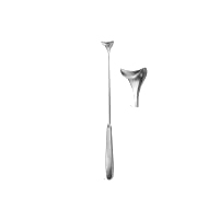 panelimages/products/small_2828.jpg