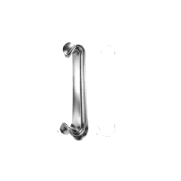 panelimages/products/small_2831.jpg