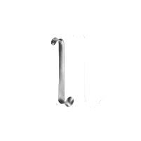 panelimages/products/small_2834.jpg