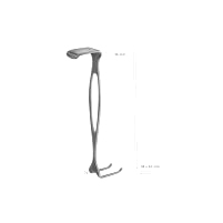 panelimages/products/small_2835.jpg