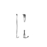 panelimages/products/small_2838.jpg