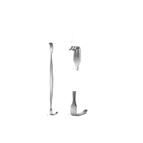 panelimages/products/small_2839.jpg