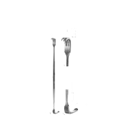 panelimages/products/small_2840.jpg