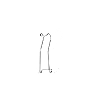 panelimages/products/small_2844.jpg