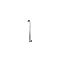 panelimages/products/small_2846.jpg
