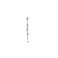 panelimages/products/small_2847.jpg