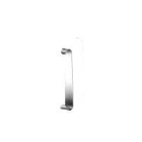 panelimages/products/small_2848.jpg