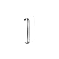panelimages/products/small_2849.jpg