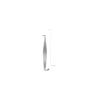 panelimages/products/small_2850.jpg