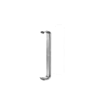 panelimages/products/small_2851.jpg