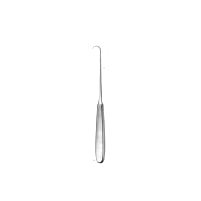 panelimages/products/small_2857.jpg
