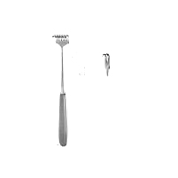 panelimages/products/small_2858.jpg