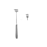 panelimages/products/small_2859.jpg
