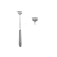 panelimages/products/small_2861.jpg