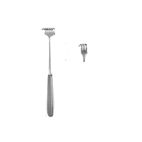 panelimages/products/small_2863.jpg