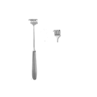 panelimages/products/small_2864.jpg