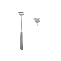 panelimages/products/small_2865.jpg