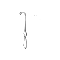 panelimages/products/small_2871.jpg