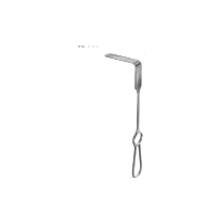 panelimages/products/small_2876.jpg