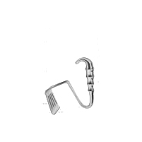 panelimages/products/small_2880.jpg