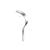 panelimages/products/small_2882.jpg