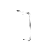 panelimages/products/small_2884.jpg
