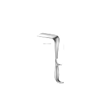 panelimages/products/small_2890.jpg
