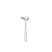 panelimages/products/small_2902.jpg