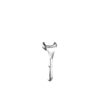 panelimages/products/small_2903.jpg