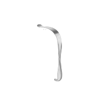 panelimages/products/small_2905.jpg