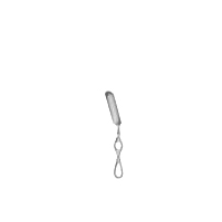 panelimages/products/small_2906.jpg