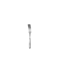 panelimages/products/small_2907.jpg