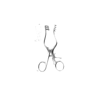 panelimages/products/small_2908.jpg