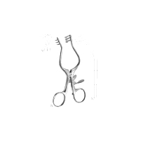 panelimages/products/small_2909.jpg