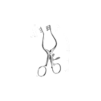 panelimages/products/small_2910.jpg